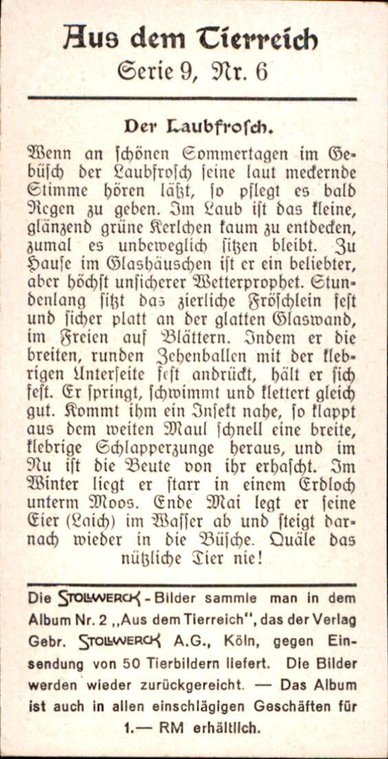 /Germany/Stollwerck/Animals/DE_Stollwerck_1932_Aus dem Tierreich (56).jpg